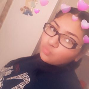 Meet your Posher, Rosemary